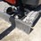 2026-tpm-18hh-hydraulic-excavator-image-15