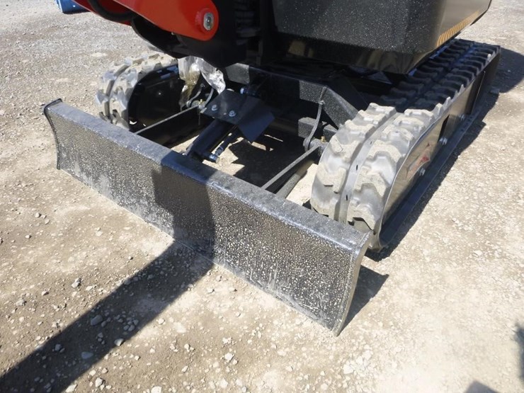 2026-tpm-18hh-hydraulic-excavator-image-15