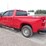 2022-chevrolet-silverado-1500-image-7