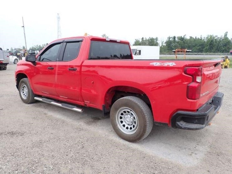 2022-chevrolet-silverado-1500-image-7