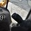 2019-volvo-l90h-image-58