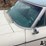 1963-ford-500-image-10