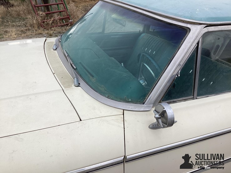 1963-ford-500-image-10