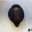 antique-locks-image-7