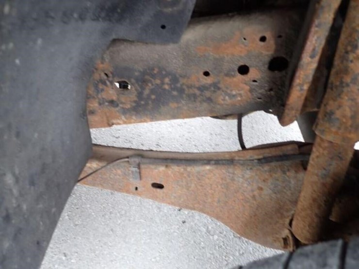 2007-ford-f350-xlt-image-113