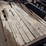 10’-x-7’-t/a-bp-utility-trailer-image-8