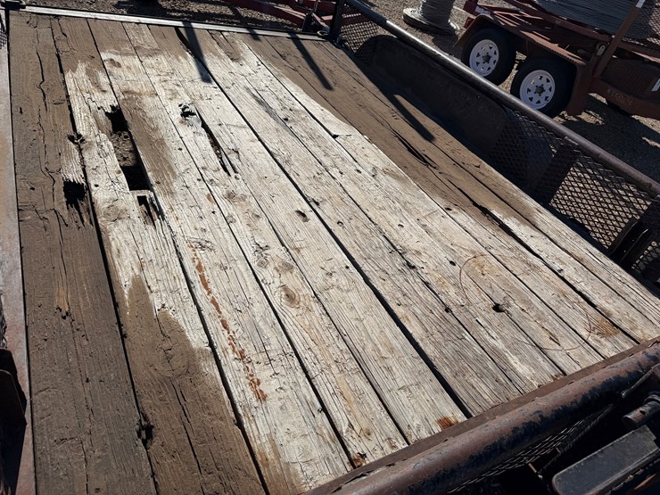 10’-x-7’-t/a-bp-utility-trailer-image-8
