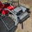 new-giyi-mini-skid-steer-disc-mulcher-mdm50-image-5