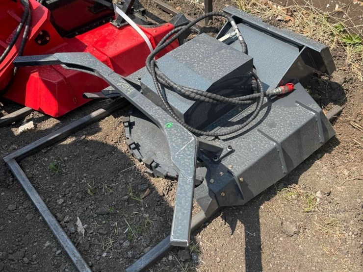 new-giyi-mini-skid-steer-disc-mulcher-mdm50-image-5