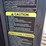 2014-central-boiler-cl-6048-duel-fuel-furnace-image-24