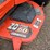 kubota-zd331-image-9