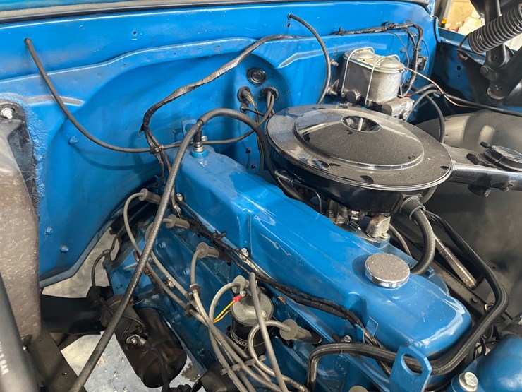 1972-chevrolet-c10-image-24