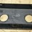 #45-•-mini-skid-steer-dingo-mounting-plate-image-1