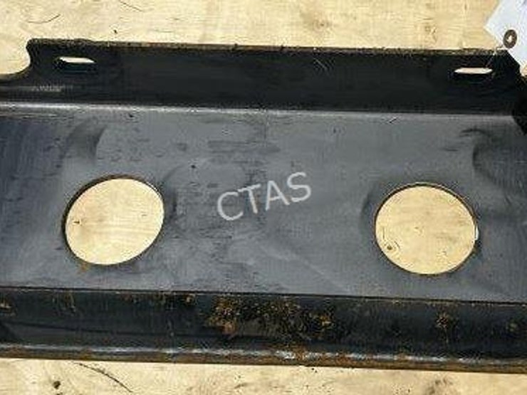 #45-•-mini-skid-steer-dingo-mounting-plate-image-1