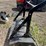 new-giyi-skid-steer-mulcher-model-ml45-image-3