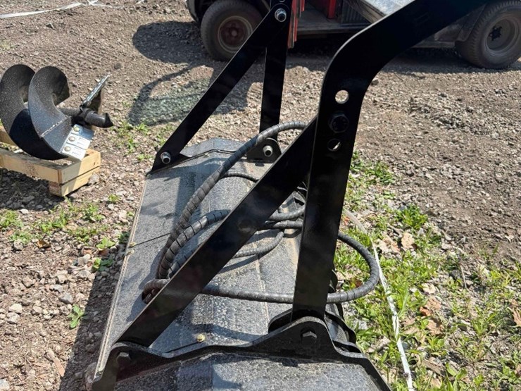 new-giyi-skid-steer-mulcher-model-ml45-image-3