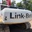 link-belt-240-lx-image-34