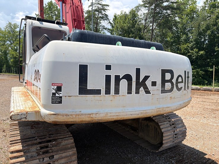 link-belt-240-lx-image-34