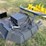 #183-•-mini-skid-steer-mini-disc-mulcher-image-2