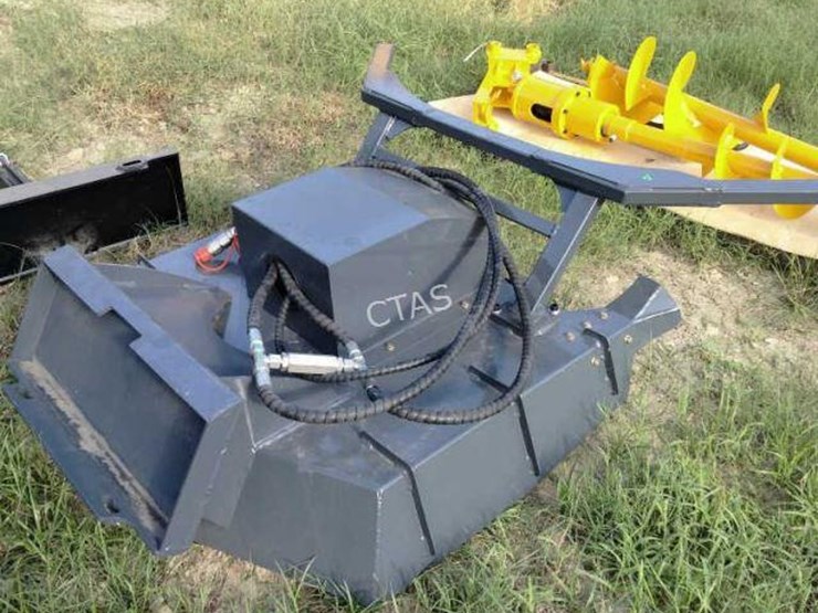 #183-•-mini-skid-steer-mini-disc-mulcher-image-2