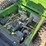 2013-john-deere-gator-ts-image-16