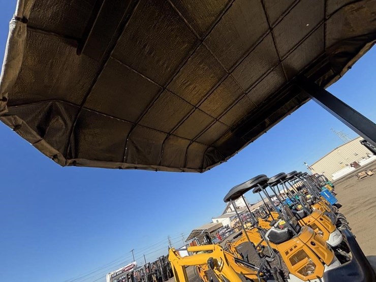 yanmar-hydraulic-excavator-image-32