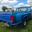 1994-ford-f150-image-5