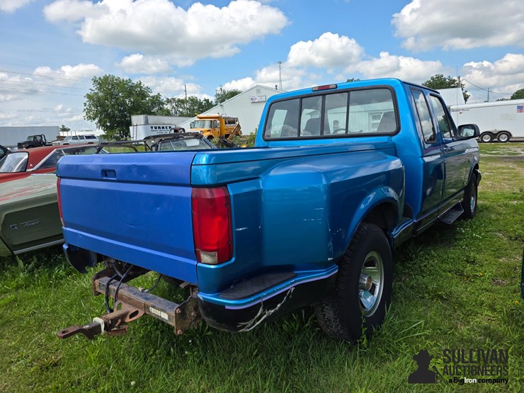 1994-ford-f150-image-5