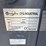 cfg-industry-mx15rx-image-4