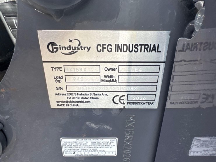 cfg-industry-mx15rx-image-4
