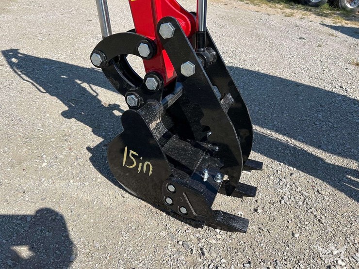 excavator-image-18