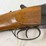 zabala-hermanos-shotgun-image-31