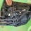 john-deere-5220-image-54