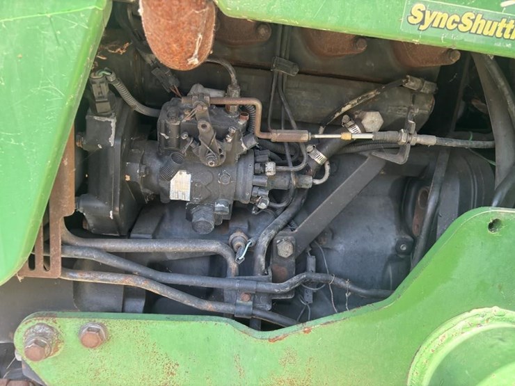 john-deere-5220-image-54