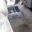 2007-ford-f350-xlt-image-50