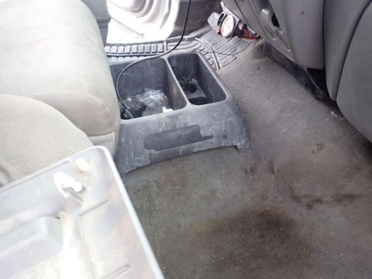 2007-ford-f350-xlt-image-50