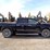 2014-gmc-sierra-slt-crew-cab-4x4-pickup-truck-3gtu-image-4