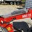 excavator-image-16
