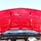 2023-chevrolet-silverado-1500-image-53