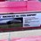 #8025-•-steel-carport-image-2