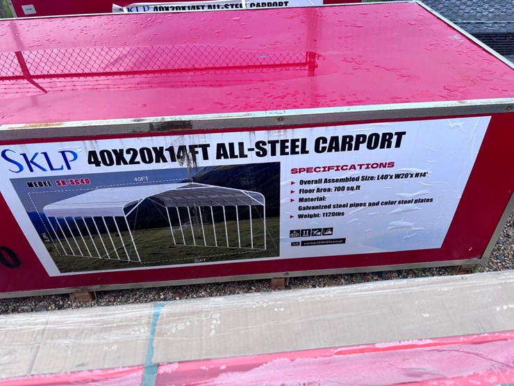 #8025-•-steel-carport-image-2