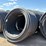 1000’-roll-of-used-3”-ips-poly-pipe-image-2