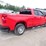 2022-chevrolet-silverado-1500-image-5