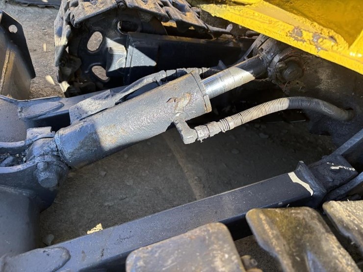 yanmar-hydraulic-excavator-image-16