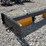 hls82-horizontal-log-splitter-attachment-for-skid-steer-loader-image-3