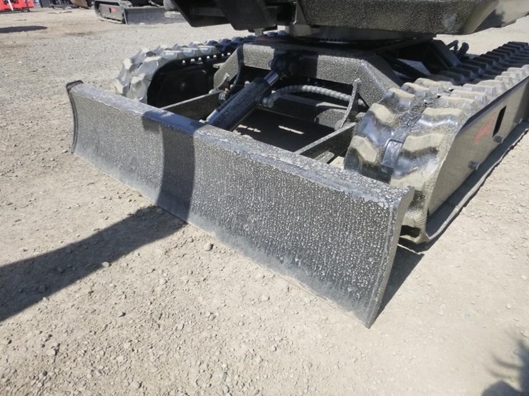 2026-tpm-20k-hydraulic-excavator-image-15