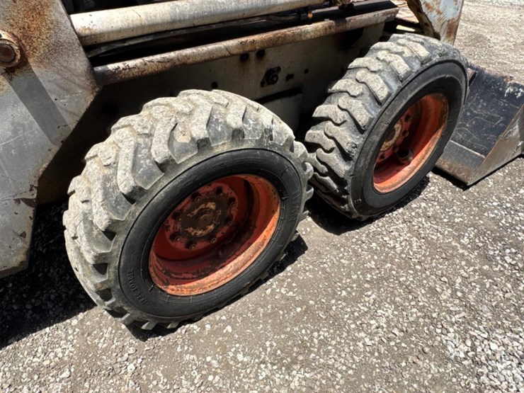 bobcat-743-image-15
