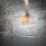#1494-•-2017-worley-welding-works-tanker-trailer-image-33