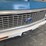 1972-chevrolet-c10-image-13