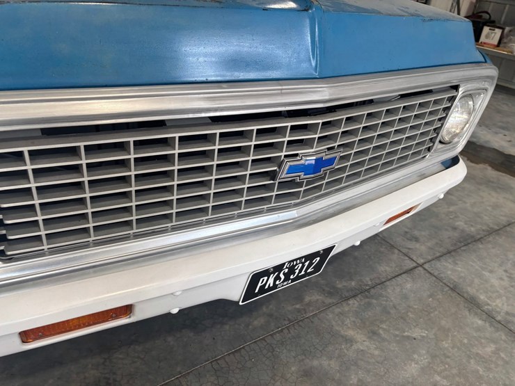 1972-chevrolet-c10-image-13